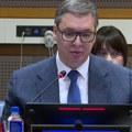Vučić: Ako uspemo da imamo i veliki broj uzdržanih na glasanju u UN, bio bi to herojski uspeh