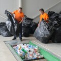 Овај град у Србији добио је прво рециклажно двориште
