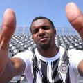 Saznajemo! De Medina napušta Partizan: Štoper poručio da ne želi da igra na oranicama u Srbiji