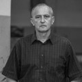 Preminuo novinar Vojislav Tufegdžić: Dobitnik brojnih priznanja, bio je i koautor dokumentarnog filma "Vidimo se u čitulji"