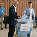 Vučević: Umereni sam optimista da će Vučićeva lista pobediti i u Novom Sadu