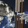 Nova prilika za biznis vredan stotine miliona: Kompanije u trci za čišćenje svemirskog đubreta