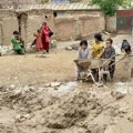 UNICEF: Milioni djece na ivici gladi