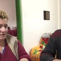 Albanka pošla za Srbina i dom našli na Goliji: Početak je bio težak a onda je otkrio u čemu je problem "Tri meseca sam…