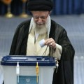 Iran danas bira predsednika: Odluka o novom šefu države mesec dana nakon pogibije Raisija (foto)