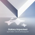 Galaxy Unpacked Jul 2024: Otvori svoju priču