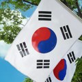 Južna Koreja, SAD i Japan stvaraju novo telo za praćenje sankcija Severnoj Koreji