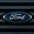 Ford menja strategiju za e-vozila, proizvodiće jeftinije pikape i kombije