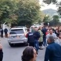 Bol i radost u kosovskoj Mitrovici: Oglasio se advokat Vlajić: Jedna mala pobeda pravde, ali borba još traje (video)