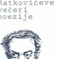 Ne zadiru u malko dalju prošlost jer ih tamo čeka istina: Odgovor sscg na inicijativu Bošnjaka da se Radovanu Karadžiću…