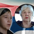 Američka filmska kompanija Daru iz Jasenovca nazvala hrvaticom! Prava Dara se oglasila za Kurir televiziju: Ja sam Srpkinja…