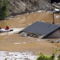 Suše, padavie poplave: Opasnosti novog klimatskog miksa