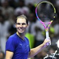 Nadal ne popušta: "Rodžer mi je bio veći rival od Novaka!"