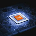 Xiaomi iznenađenje - započinje proizvodnju sopstvenog 3 nm procesora