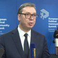 Aleksandar Vučić otkrio: Struka je zatajila, ćutim jer neću da utičem na tužilaštvo!