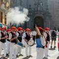 Genetska misterija rešena Otkrivene tajne Španske istorije, ovu istinu niko nije očekivao!