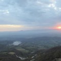 Planina Rudnik proglašena predelom izuzetnih odlika