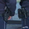 Suspendovani policajci koji su pretukli lekara, Peconi ima policijsko obezbeđenje od 2017.