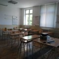 Niški prosvetari najavljuju jednodnevni štrajk u znak podrške studentima