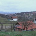 Život je lep i u malim sredinima: Rođeni Beograđani velegrad zamenili selom podno Jelice