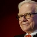 Buffett upozorio Trumpa oko carina