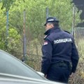 Izrešetao mu potkolenice! Najnoviji detalji krimi obračuna kod Vranja: Muškarac ranjen iz automata!