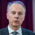 Rektorat Univerziteta u Beogradu: Na sastanku sa Macutom razmenjene informacije o stanju na fakultetima