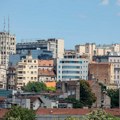 Svi žele stanove u Beogradu: Oko 1.000 mladih podnelo zahtev za stambeni kredit, ovih 8 banaka učestvuje u programu