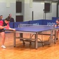 Rekord šampionki za vođstvo u finalu plej-ofa