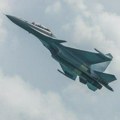 Ukrajinci oborili ruski Suhoj-30! Ovo je njihov plan za uzvraćanje udarca Rusiji, pogledajte dramatičan snimak! (video)