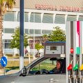 Oglasila se baka devojčice (12) koja je bila ukradena s automobilom na pumpi Evo šta je ispričala
