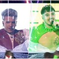 Zbog jednog detalja fanovi su ubeđeni da su Bejbi Lazanja i Kaarija snimili duet