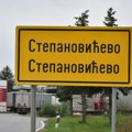 Unapređuje se putna infrastruktura: Radovi u Stepanovićevu Obustava saobraćaja u Ulici Milunke Savić, evo u kom periodu