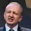 Kad institucije odgovaraju političarima, a političari institucijama: VST, VJT i Đilas u sukobu saopštenjima