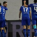 Ludnica u Hrvatskoj se nastavlja! Rijeka ne da prvo mesto, Dinamo silovito drži korak