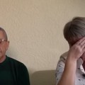 Rekli im da ne smeju da imaju muško dete, oni ostali bez 3 sina: Priča porodice Simić kida dušu: Ređale su se misteriozne…