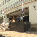 N1 saznaje: Počelo saslušanje vd direktora Gorana Vasića