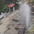 (Video) Drama u Velikom Mokrom Lugu: Stanari bez vode već 6 danima zbog havarije!