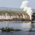 Rusi preuzeli kontrolu nad svim ostrvima u delti Dnjepra: Stvoren mostobran za dalje napredovanje jedinica, Ukrajinci se…