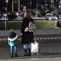 "Imam dva stana od: 300.000 evra, nasledila sam i planinu" Pevačica (48) ima bogatstvo u nepokretnoj imovini: "Moj sin je…