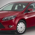 Tržište polovnih automobila u Evropi: Cene rastu, ali električni modeli brzo gube vrednost