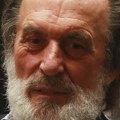 Da li će oni koji izađu „na crtu“ studentskoj listi na sledećim izborima završiti kao Vuk Drašković?