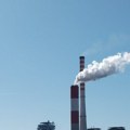 Beogradske elektrane: Uvodi se naplata grejanja po potrošnji