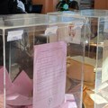 SRCE Zrenjanin: Na biračkom spisku u Melencima i osmoro ljudi prijavljenih u kapeli na seoskom groblju