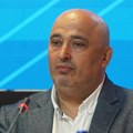 Oglasio se dekan DIF-a u Novom Sadu: Veliki odziv na onlajn nastavu, rekao i šta će biti sa ispitima