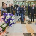 Iznenađujući potez: Rusija i Ukrajina razmenile rekordni broj zarobljenika