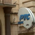 Na RTS-u ni sekund o sastanku Stalne radne grupe za bezbednost novinara u Nišu, a prisustvovali su i novinari dopisništva…