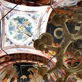 Ljubav i poštovanje dovodi vernike na presvlačenje moštiju Svetog Zosima