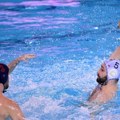 Ćuk: Silno želimo da osvojimo trofej Lige šampiona