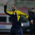 Još jedna nula u baražu Super lige Srbije: Mačva i Radnički odigrali bez golova